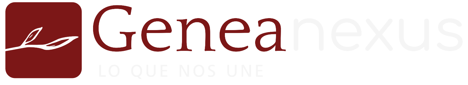 Geneanexus